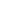 Arrow Left