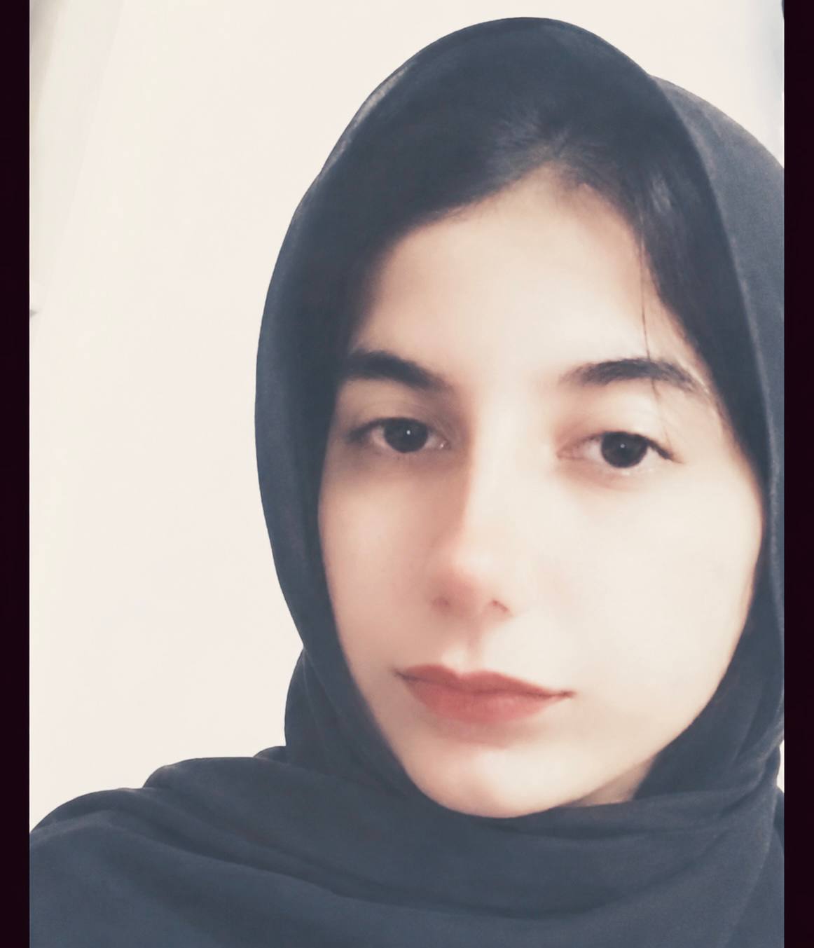طراح و برنامه نویس سایت
