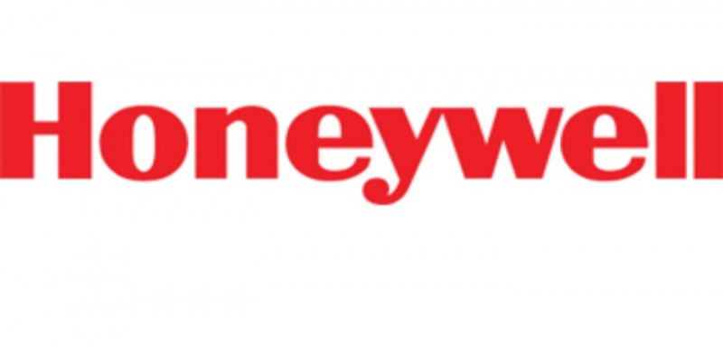 کمپانی Honeywell؟