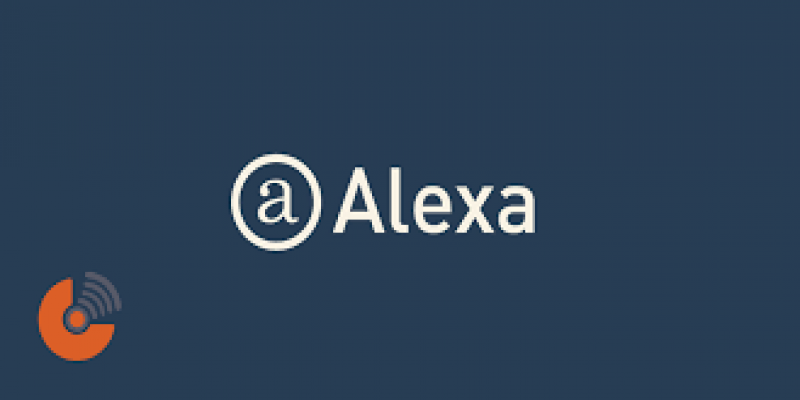 منظور از تولبار الکسا Alexa Toolbar