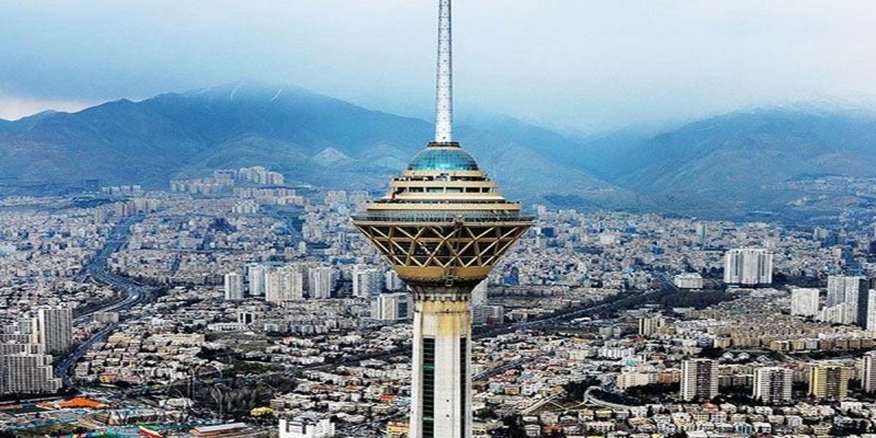 ارزان ترین خانه ها در شهر بزرگ تهران