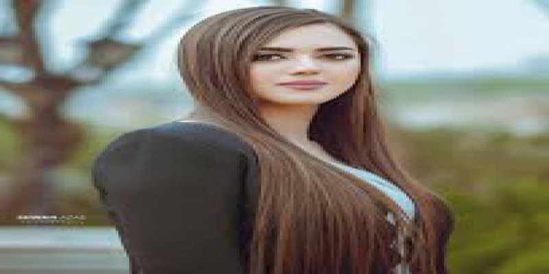 مشکلات تیروئیدی