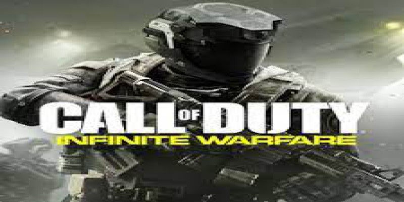 نکات مهم بازی call of duty infinite warfare