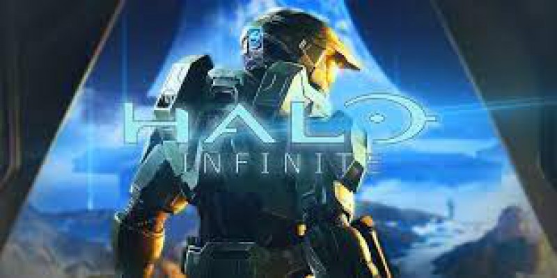 سیستم مورد نیاز بازی halo infinite