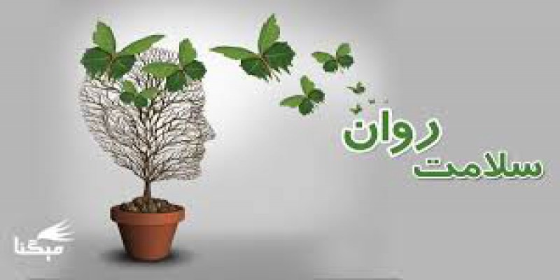 هر چیزی را ثبت کنید