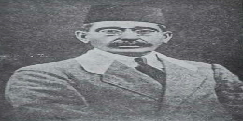 ایرج میرزا