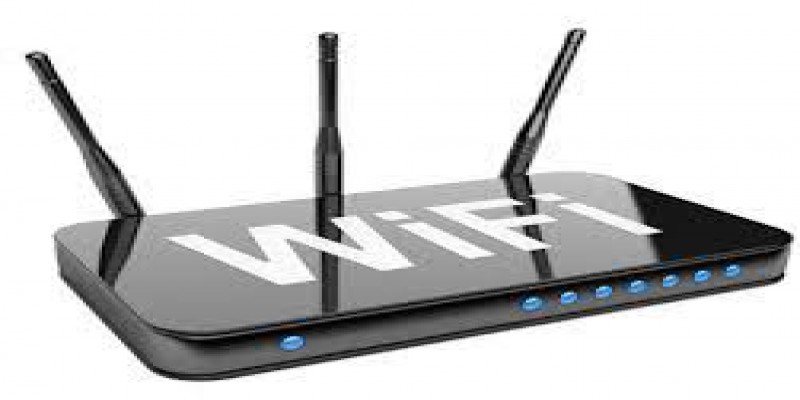 امنیت wifiدر ایران چگونه است؟